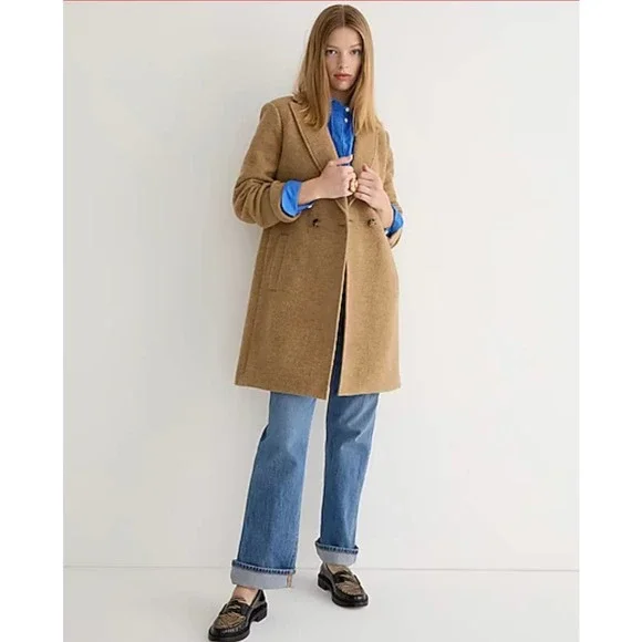 Jcrew j4864 best sale